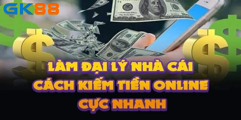 Đọc kỹ các quy định và chính sách của thành viên đại lý