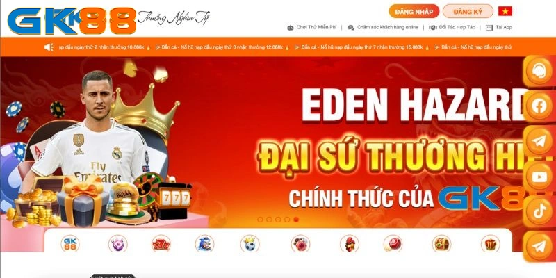 Đăng nhập không thành công cần xem xét và thao tác lại